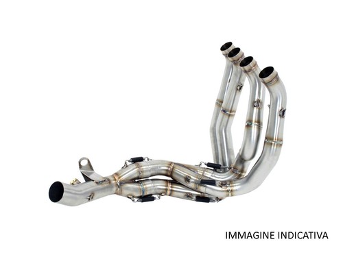 Racing arrow manifolds - racing,