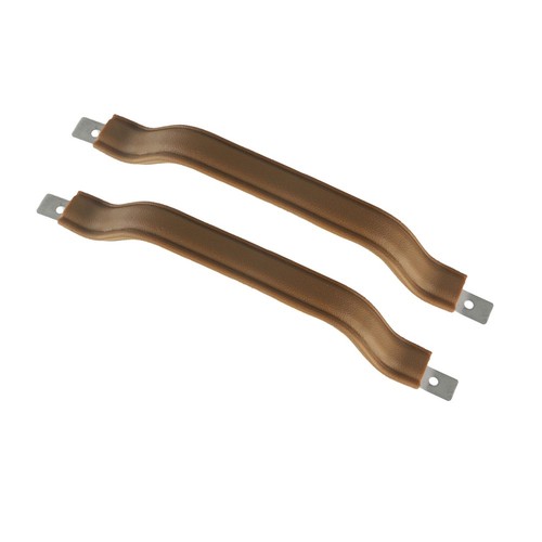 Interior door handle - handle, pull