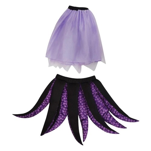 6pack women octopus - octopus, costume