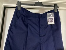 Boyd cooper navy men - boyd,