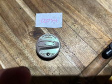 Vintage Daiwa Regal Z 1505T