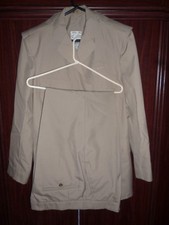 ROYAL AIR FORCE  No6 DRESS