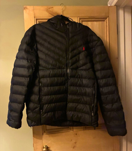 Polo ralph lauren colden - ralph,