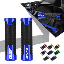 For SUZUKI Bandit GSF 600 650