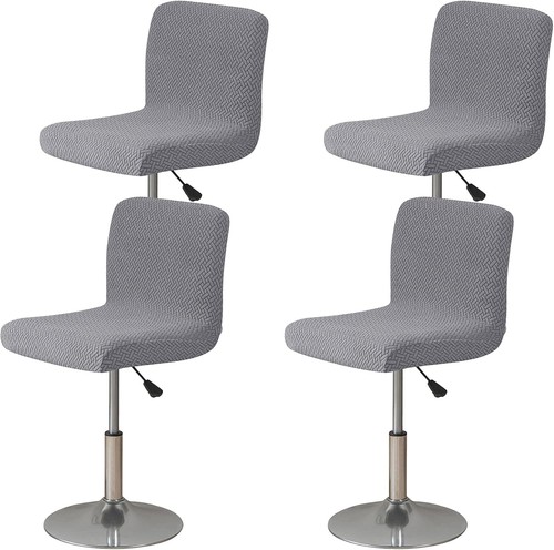 Meyuxg bar stool - bar,
