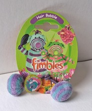 Fimbles Character Hair Bobble