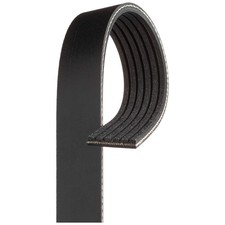6 Rib Multi V Drive Belt For