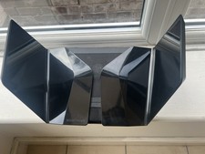 Netgear Nighthawk RAX200 AX11000 Tri-Band WiFi 6 Router