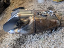 Ducati Panigale V4 2022