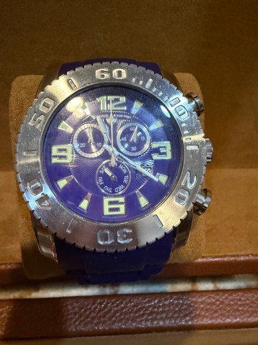 Swiss legend commander - swiss,