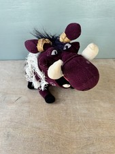 Disney Lion King Broadway