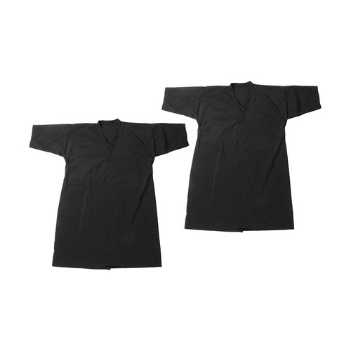 Pcs woman dressing - woman, gown