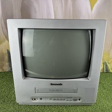 PANASONIC TX-14GV1 TV VIDEO