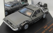 Vitesse 1/43 Scale 24010 -