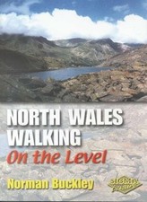 North Wales Walks on the