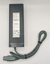 Xbox 360 Power Supply | 175W |