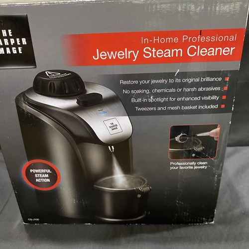 Sharper image professional - image,