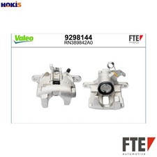 BRAKE CALIPER 9298144 FOR VW