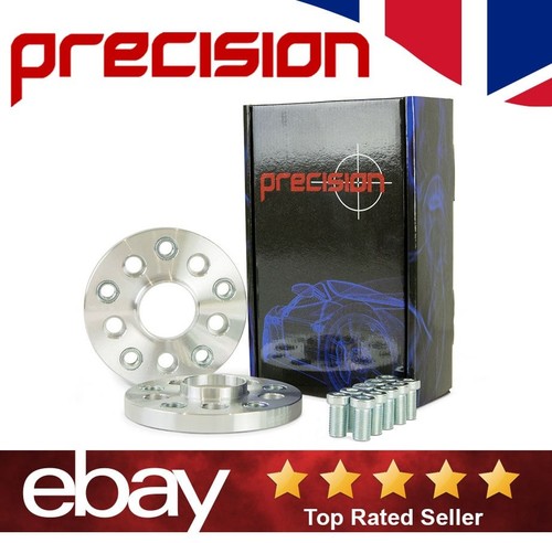 Bora pcd hub adapters - bora, 15mm
