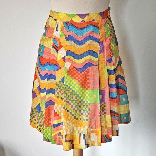 Vintage rare 1970s - vintage,