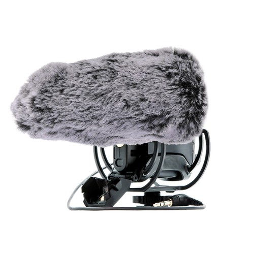 Pcs artificial microphone - 3,