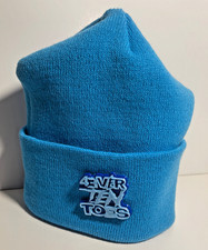 Mayhuez Brand: "43ver Ten