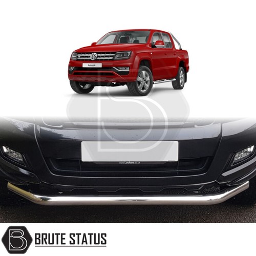 Volkswagen amarok 2017 - volkswagen, 2017-2022