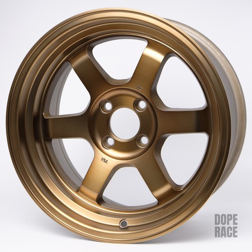 Rota wheels grid v - grid,