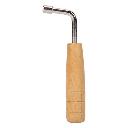 Autoharp tuning wrench allen - tuning,