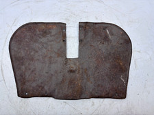 LAMBRETTA Model C 125 Original