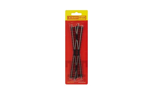 Hornby tt8018 gauge - hornby,