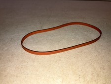 Rowe Ami Jukebox R84 to R94