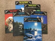 The Little Musician Books