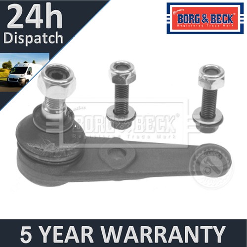 Fits volvo 440 480 460 - fits,