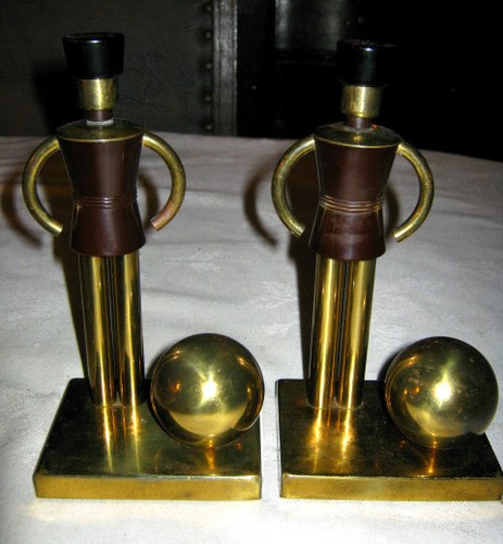 Antique art deco - art,