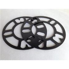 (2 x) 3mm New universal wheel