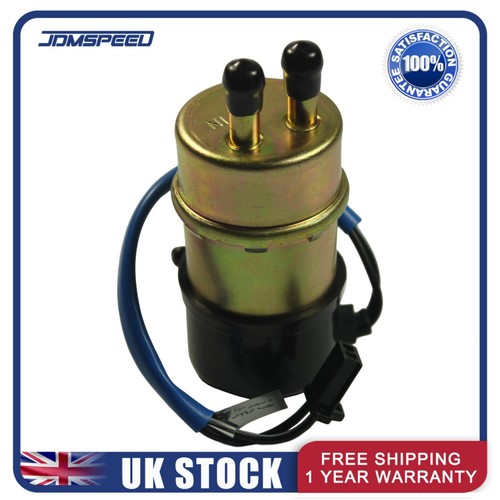 Inlet outlet outside - outlet, tank