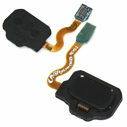 For samsung galaxy genuine - s8,