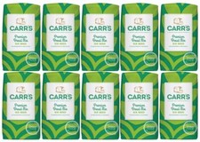 Carr's Premium Six Seed Bread