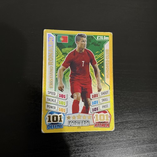 Match attax england world cup - match,