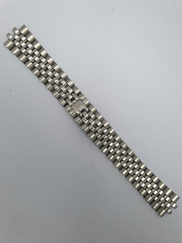 Vintage technos star - technos, chief