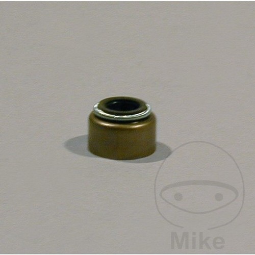 M739000012119 gasket stem - m739000012119,