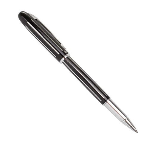 Rollerball ligne by cerruti - "ligne",