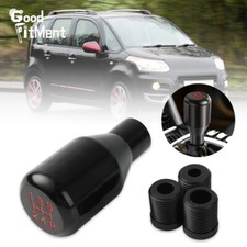 For Citroen Picasso C2 C3 C4