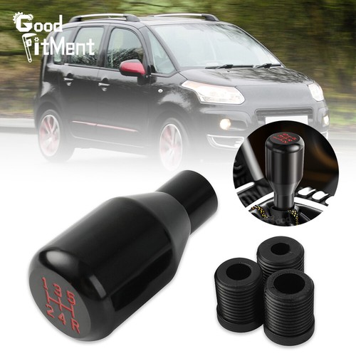 For citroen picasso - citroen, c4