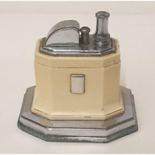 RONSON ART DECO TOUCH TIP