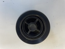 Fiat Dino 2400 Coupe eyeball