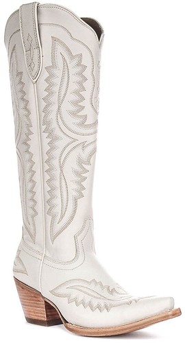 Ariat casanova pointed knee - ariat,