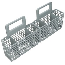 Diplomat dishwasher cutlery - diplomat,
