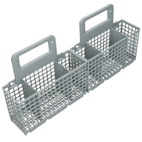 Diplomat dishwasher cutlery - diplomat,